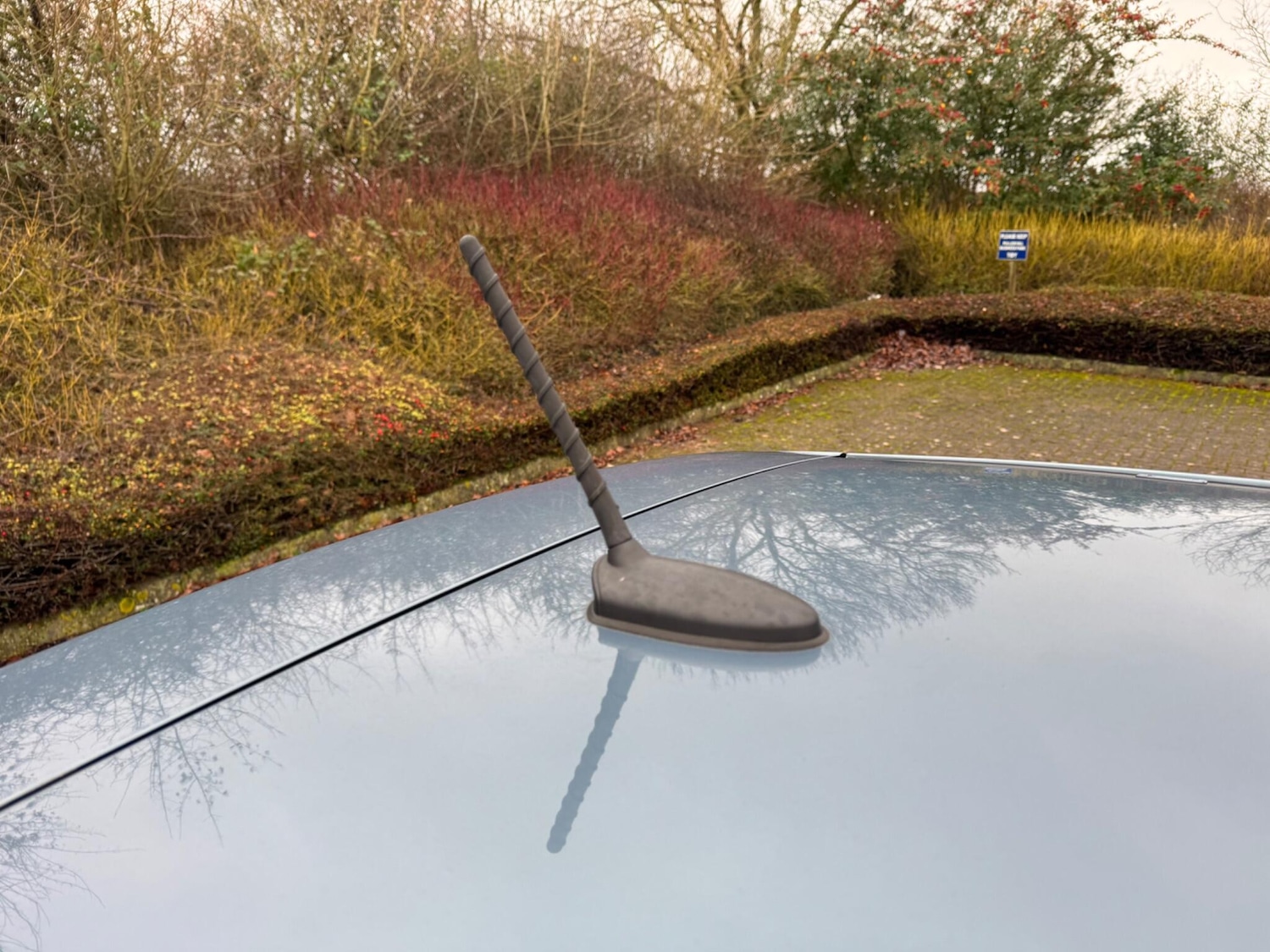 Used Hyundai i20 2017 for sale - 77029587: Photo 64