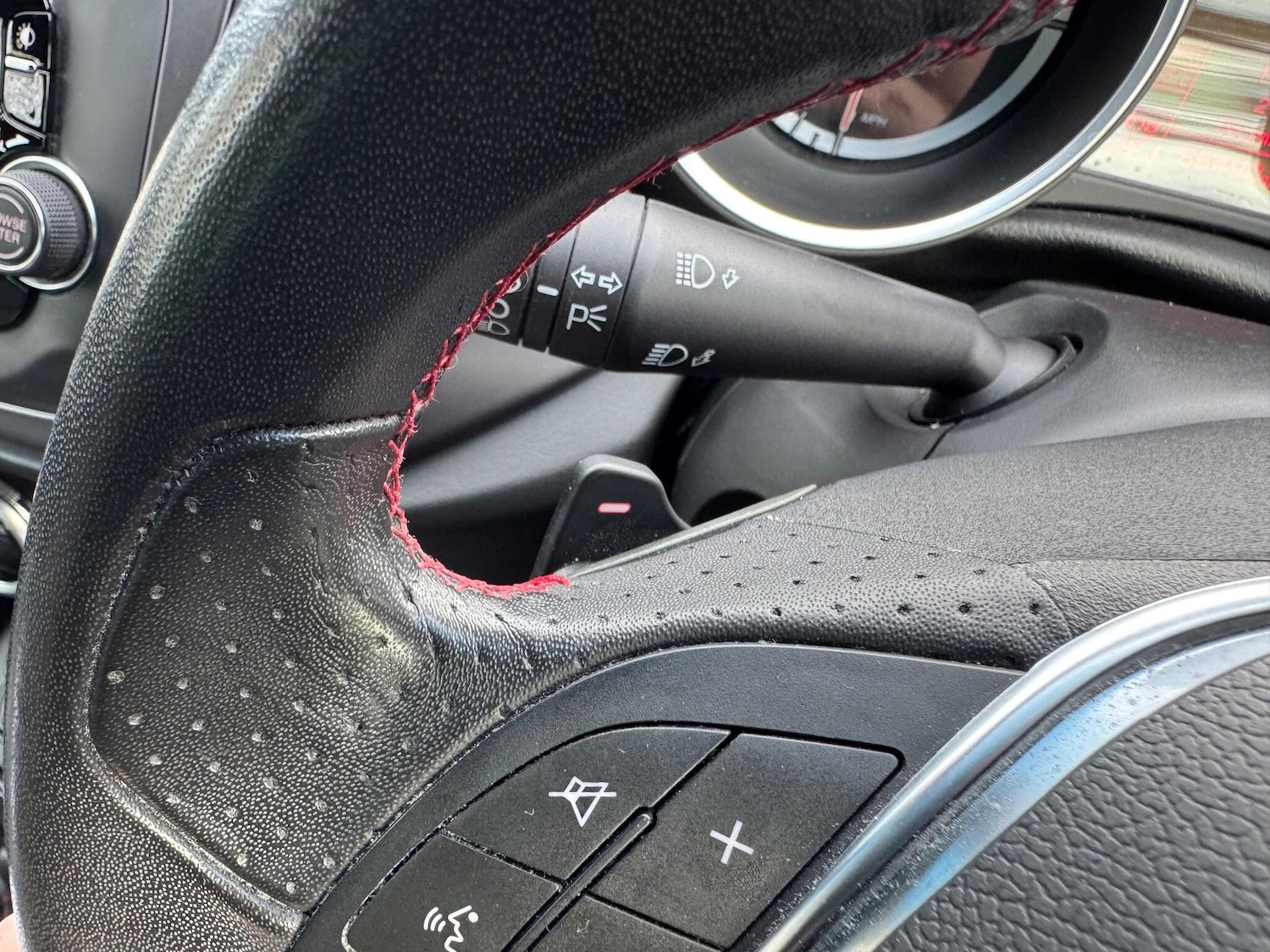 Used Alfa Romeo Giulietta 2015 for sale - 76485280: Photo 21