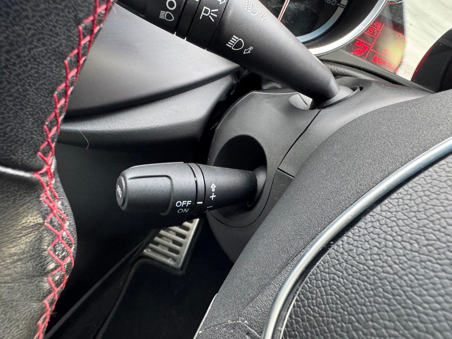 Used Alfa Romeo Giulietta 2015 for sale - 76485280: Photo 23