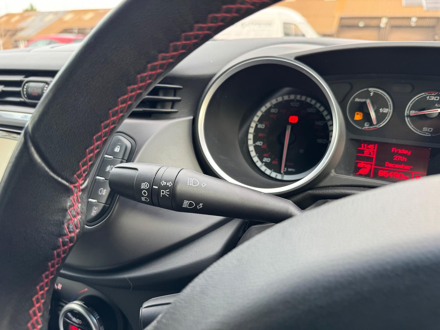 Used Alfa Romeo Giulietta 2015 for sale - 76485280: Photo 24