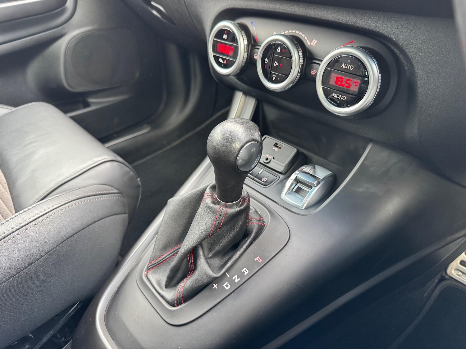 Used Alfa Romeo Giulietta 2015 for sale - 76485280: Photo 33