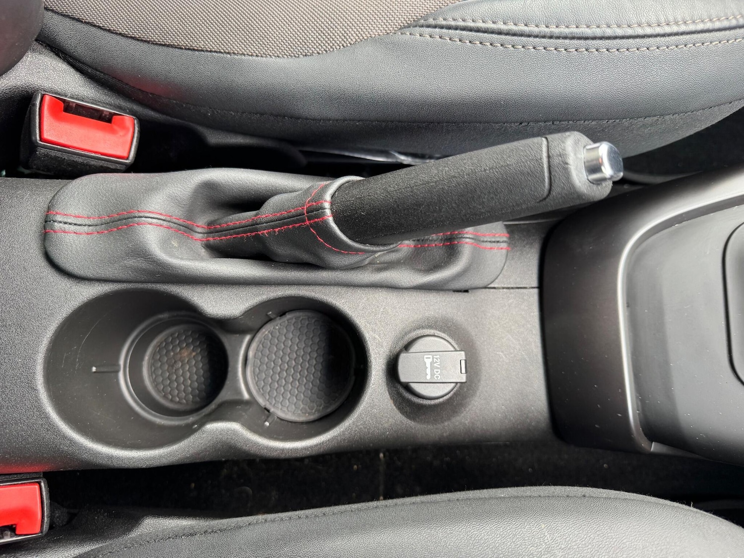 Used Alfa Romeo Giulietta 2015 for sale - 76485280: Photo 34