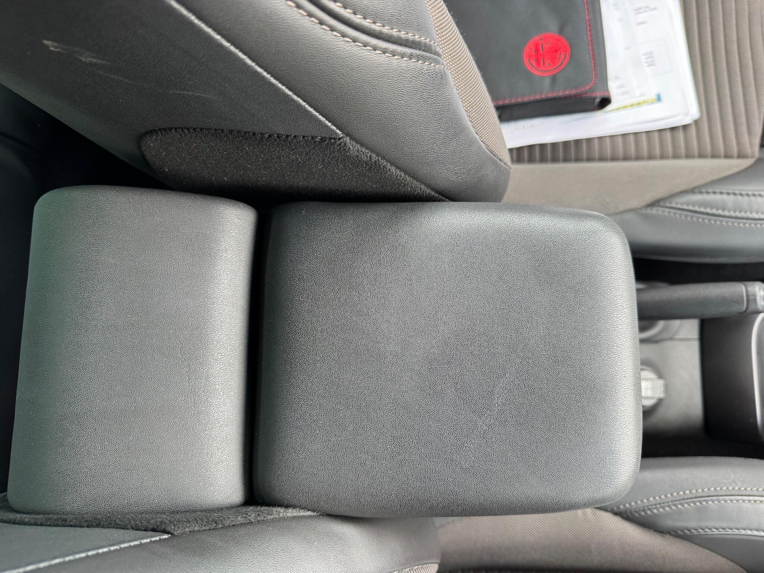 Used Alfa Romeo Giulietta 2015 for sale - 76485280: Photo 35