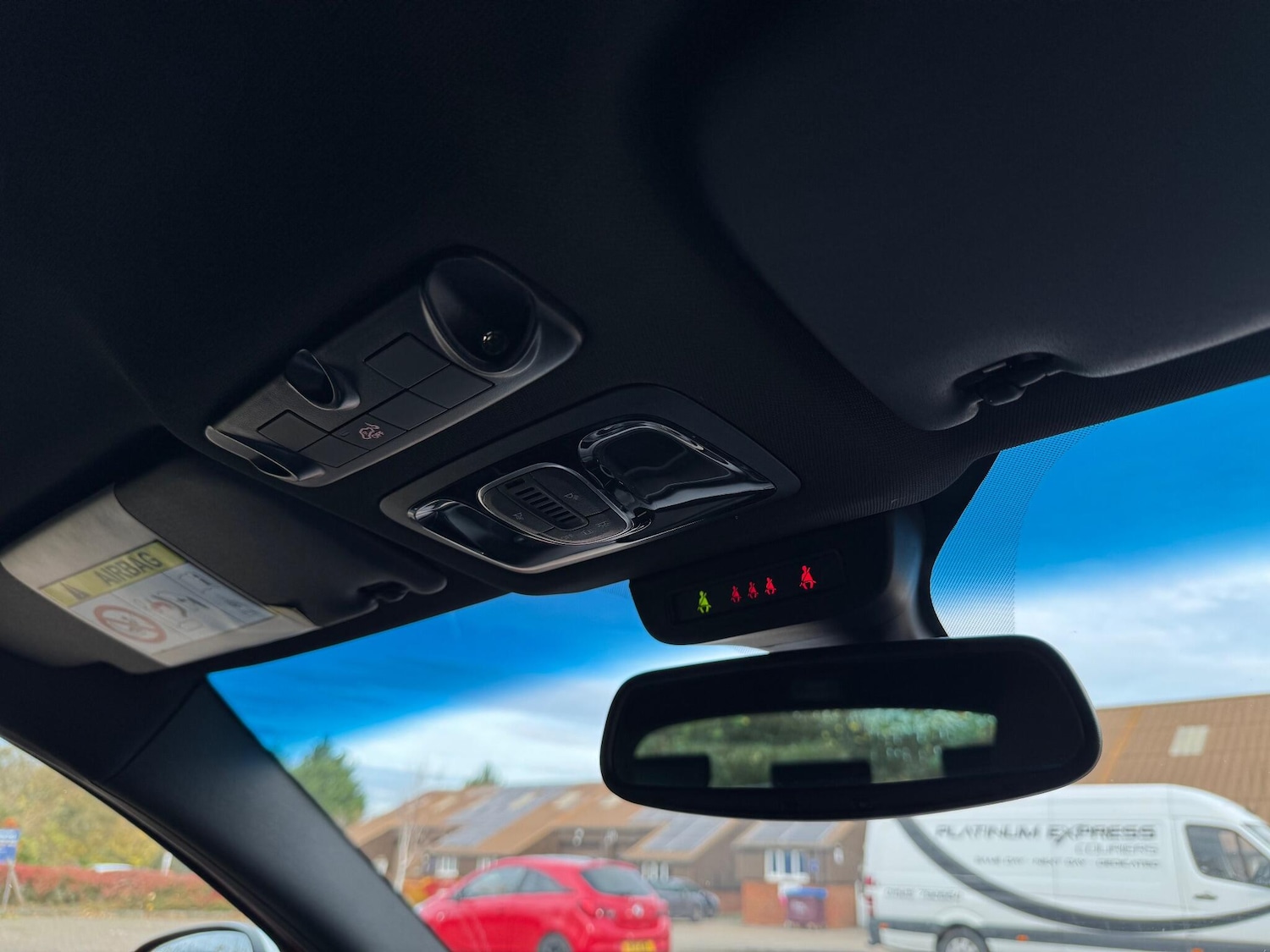 Used Alfa Romeo Giulietta 2015 for sale - 76485280: Photo 36