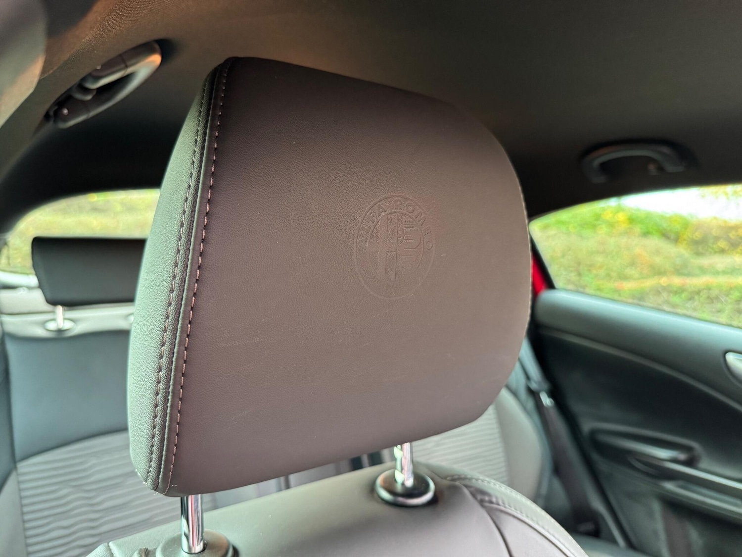 Used Alfa Romeo Giulietta 2015 for sale - 76485280: Photo 38