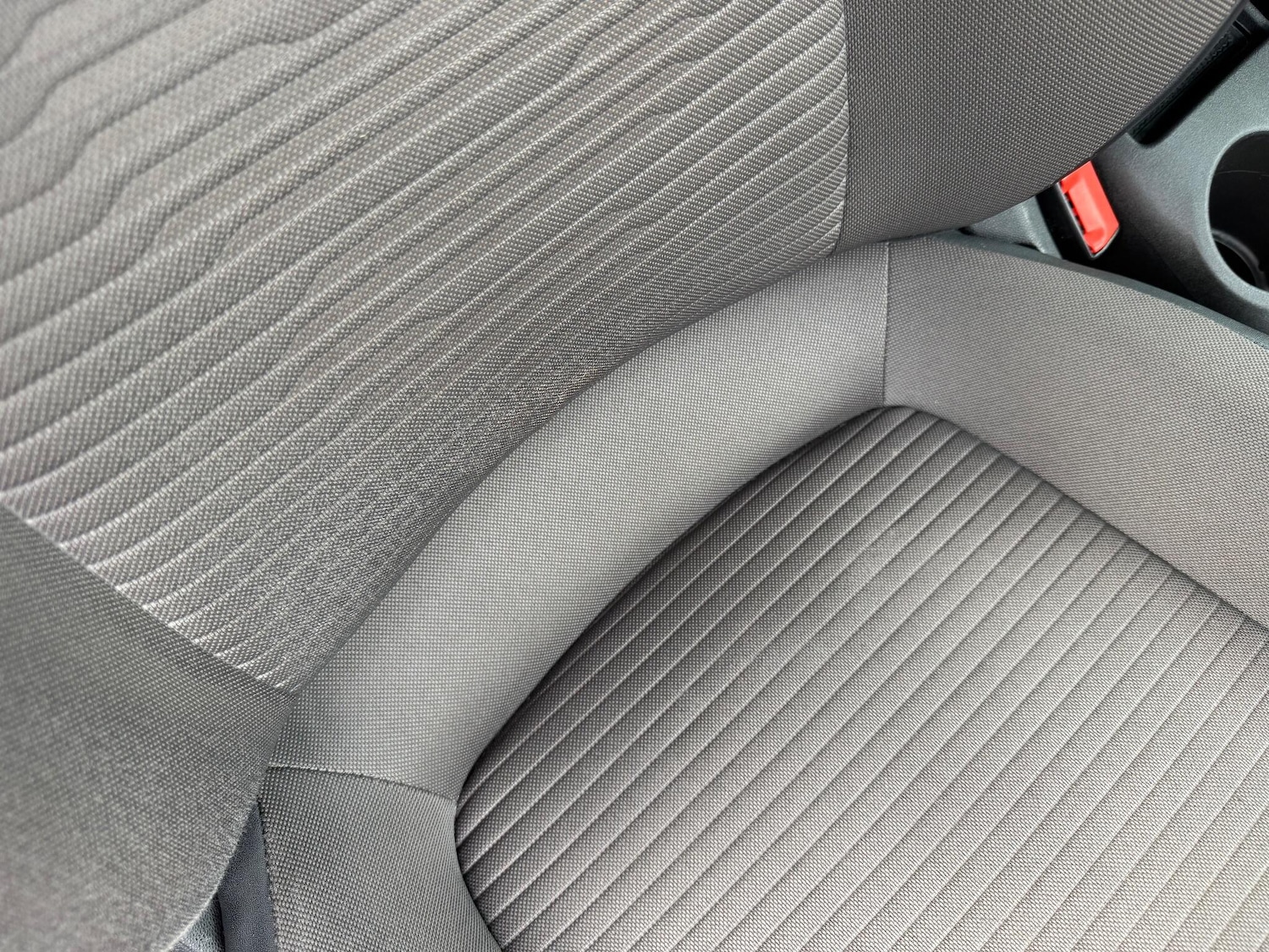 Used Alfa Romeo Giulietta 2015 for sale - 76485280: Photo 39