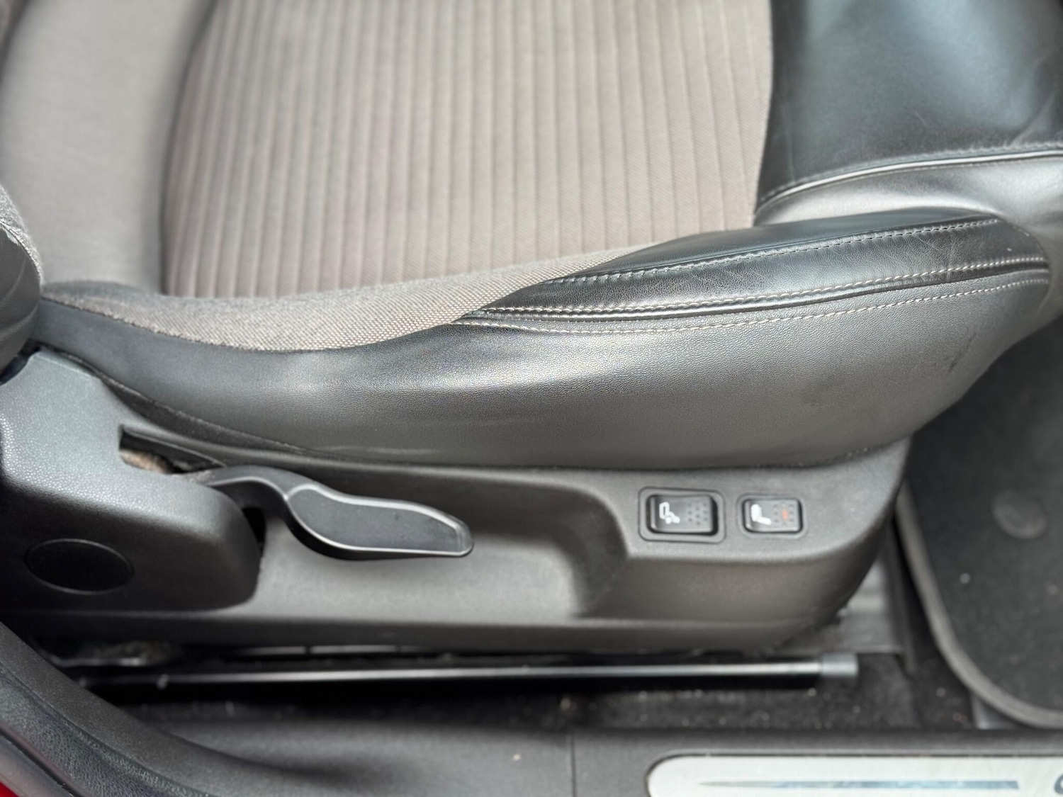 Used Alfa Romeo Giulietta 2015 for sale - 76485280: Photo 40