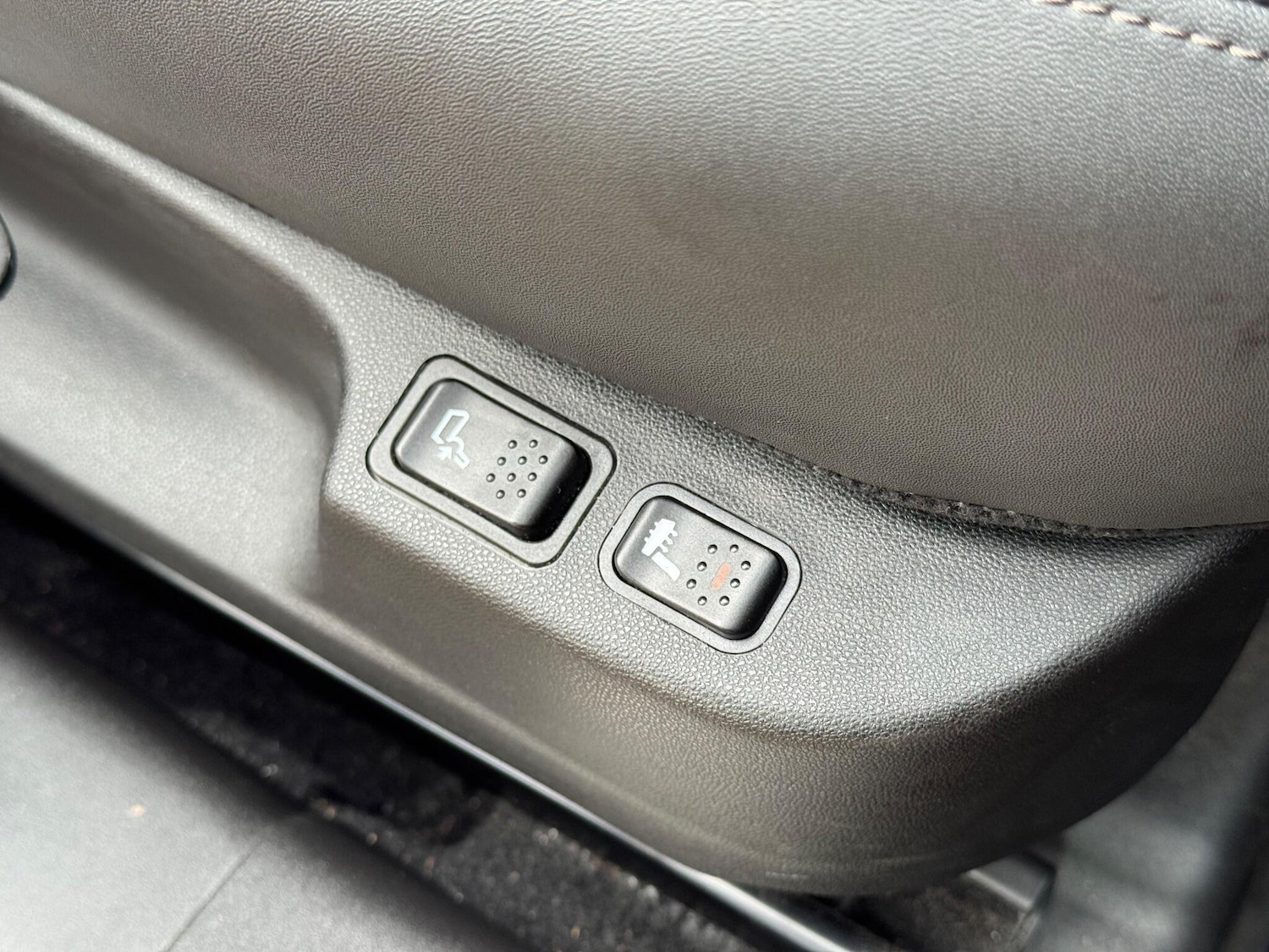 Used Alfa Romeo Giulietta 2015 for sale - 76485280: Photo 41