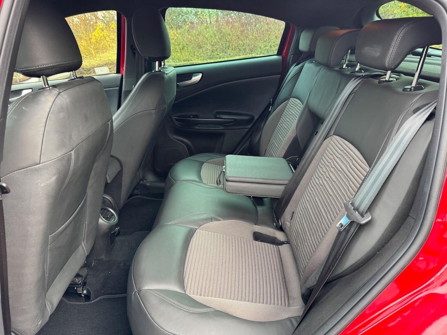 Used Alfa Romeo Giulietta 2015 for sale - 76485280: Photo 47