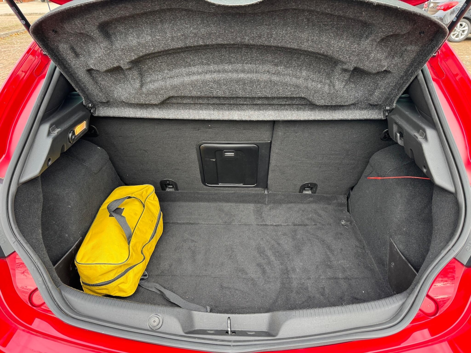 Used Alfa Romeo Giulietta 2015 for sale - 76485280: Photo 50