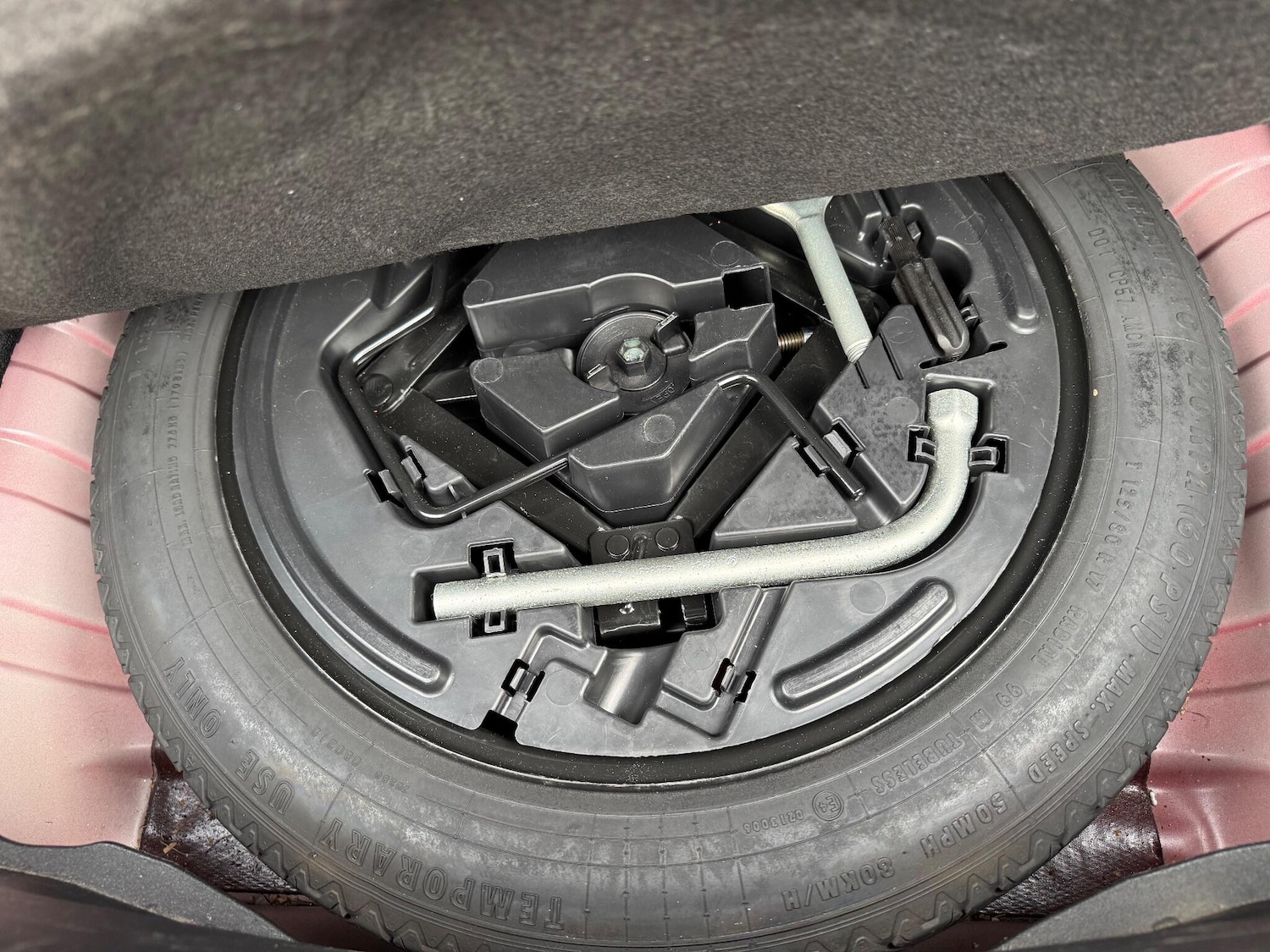 Used Alfa Romeo Giulietta 2015 for sale - 76485280: Photo 51