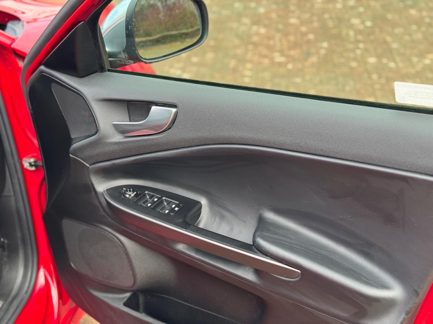 Used Alfa Romeo Giulietta 2015 for sale - 76485280: Photo 53