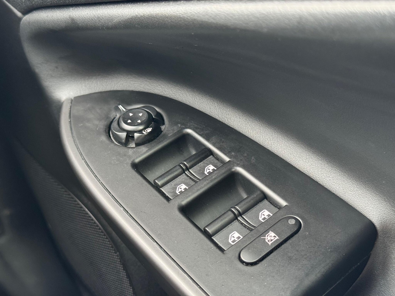 Used Alfa Romeo Giulietta 2015 for sale - 76485280: Photo 54