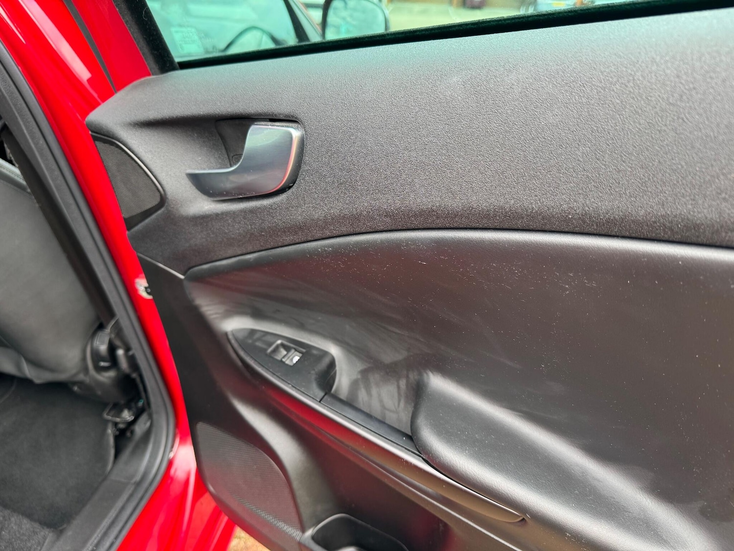 Used Alfa Romeo Giulietta 2015 for sale - 76485280: Photo 56