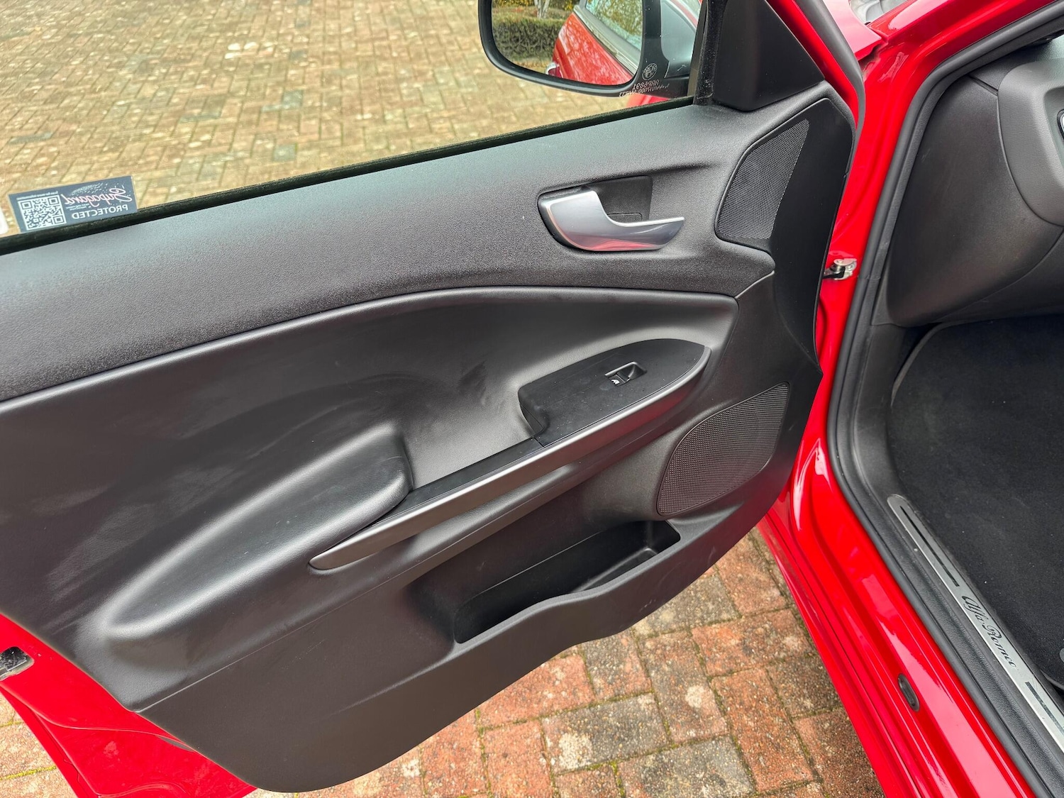 Used Alfa Romeo Giulietta 2015 for sale - 76485280: Photo 58