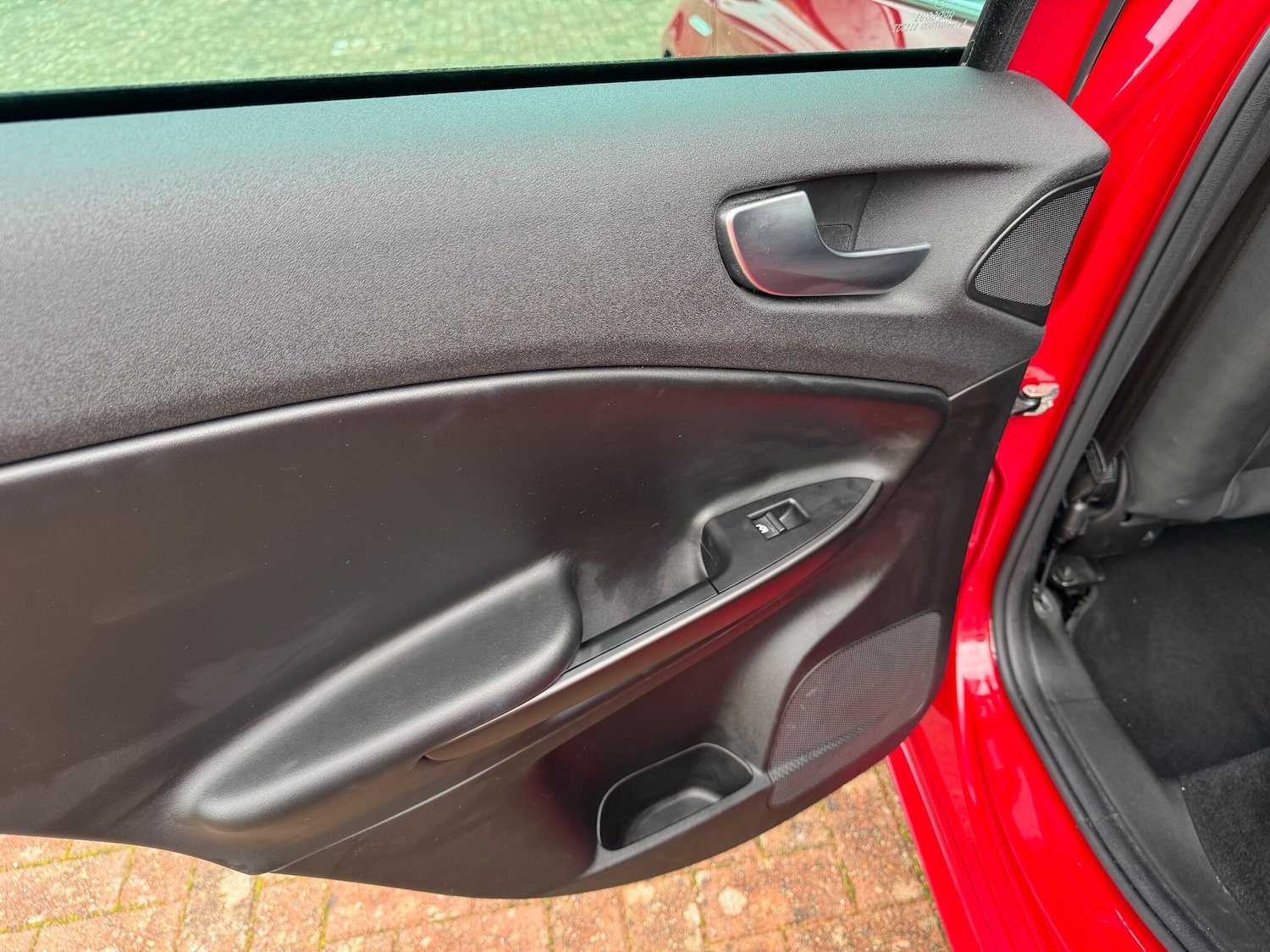 Used Alfa Romeo Giulietta 2015 for sale - 76485280: Photo 60