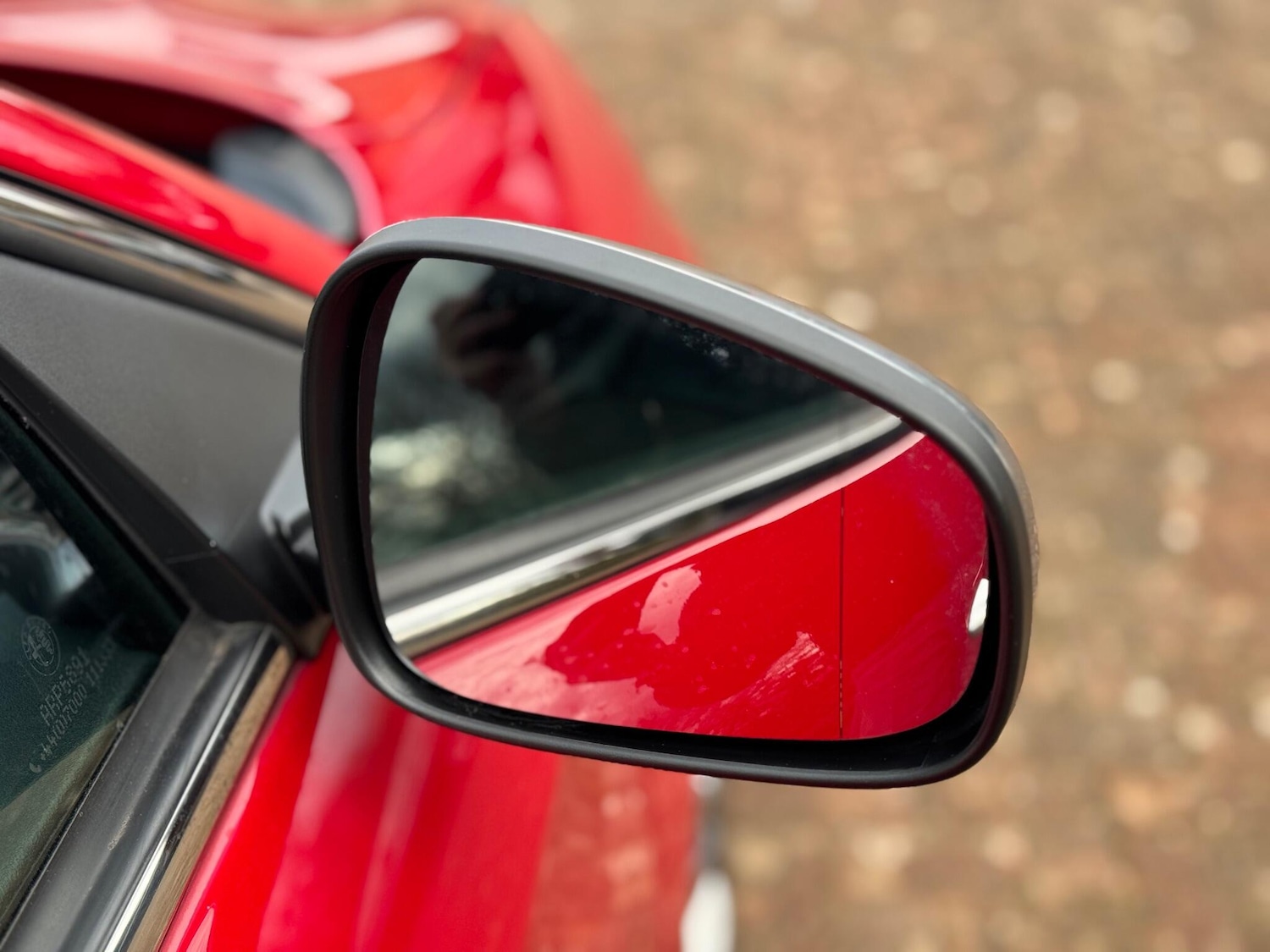 Used Alfa Romeo Giulietta 2015 for sale - 76485280: Photo 63