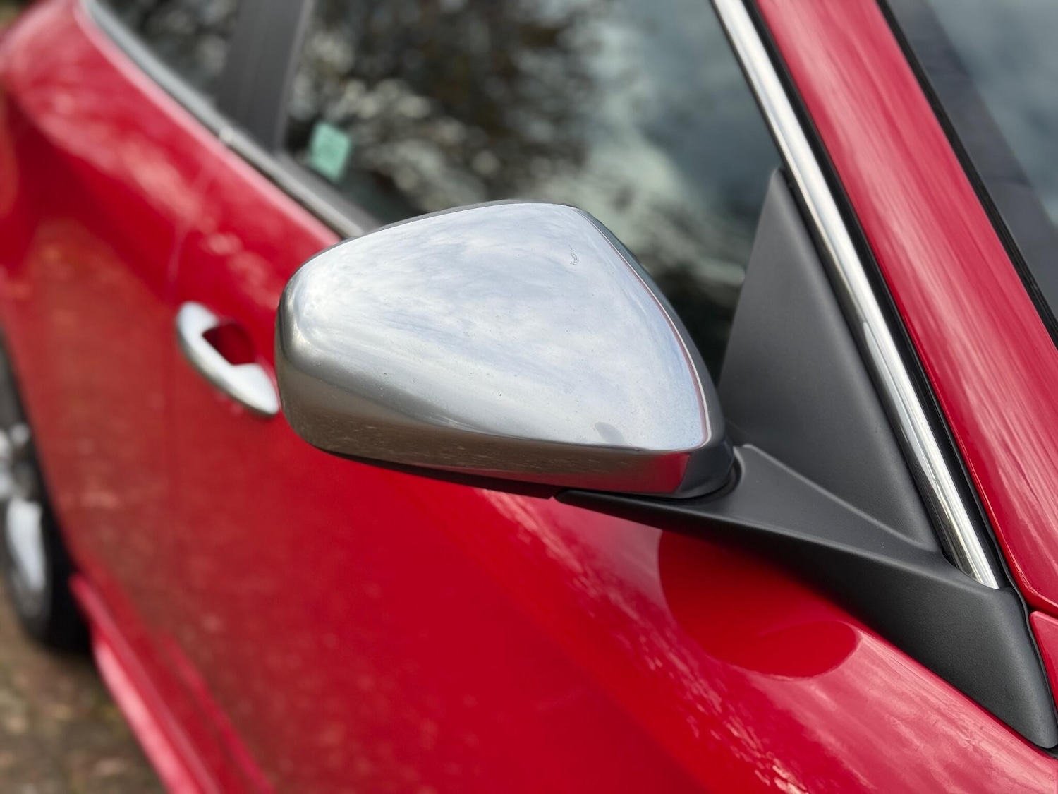 Used Alfa Romeo Giulietta 2015 for sale - 76485280: Photo 64