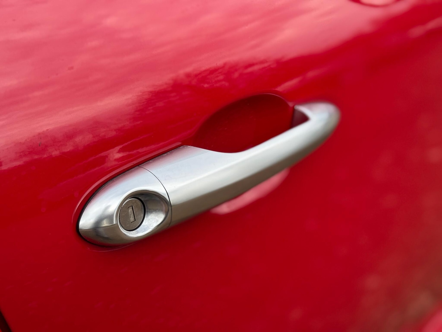 Used Alfa Romeo Giulietta 2015 for sale - 76485280: Photo 65