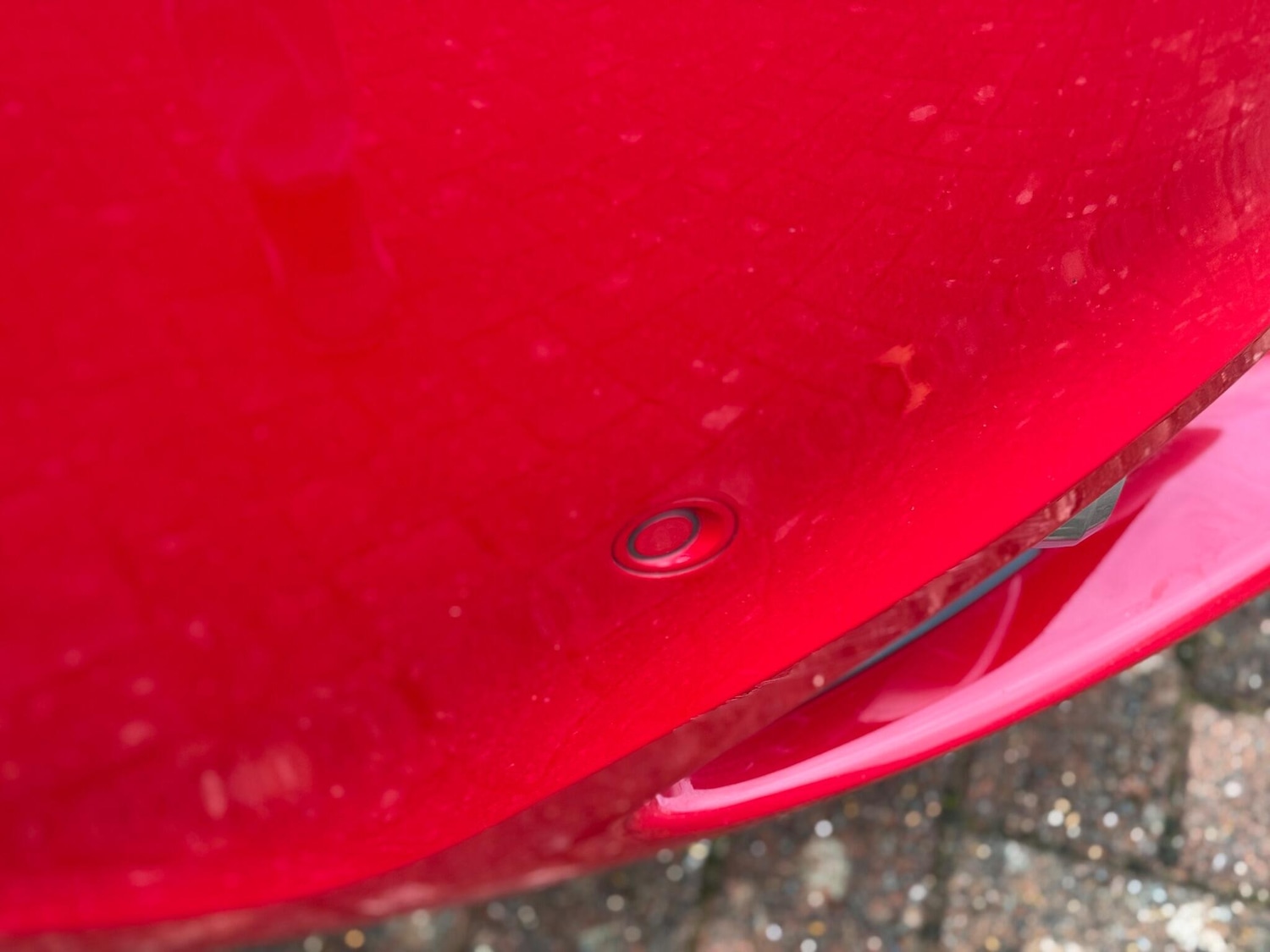 Used Alfa Romeo Giulietta 2015 for sale - 76485280: Photo 68