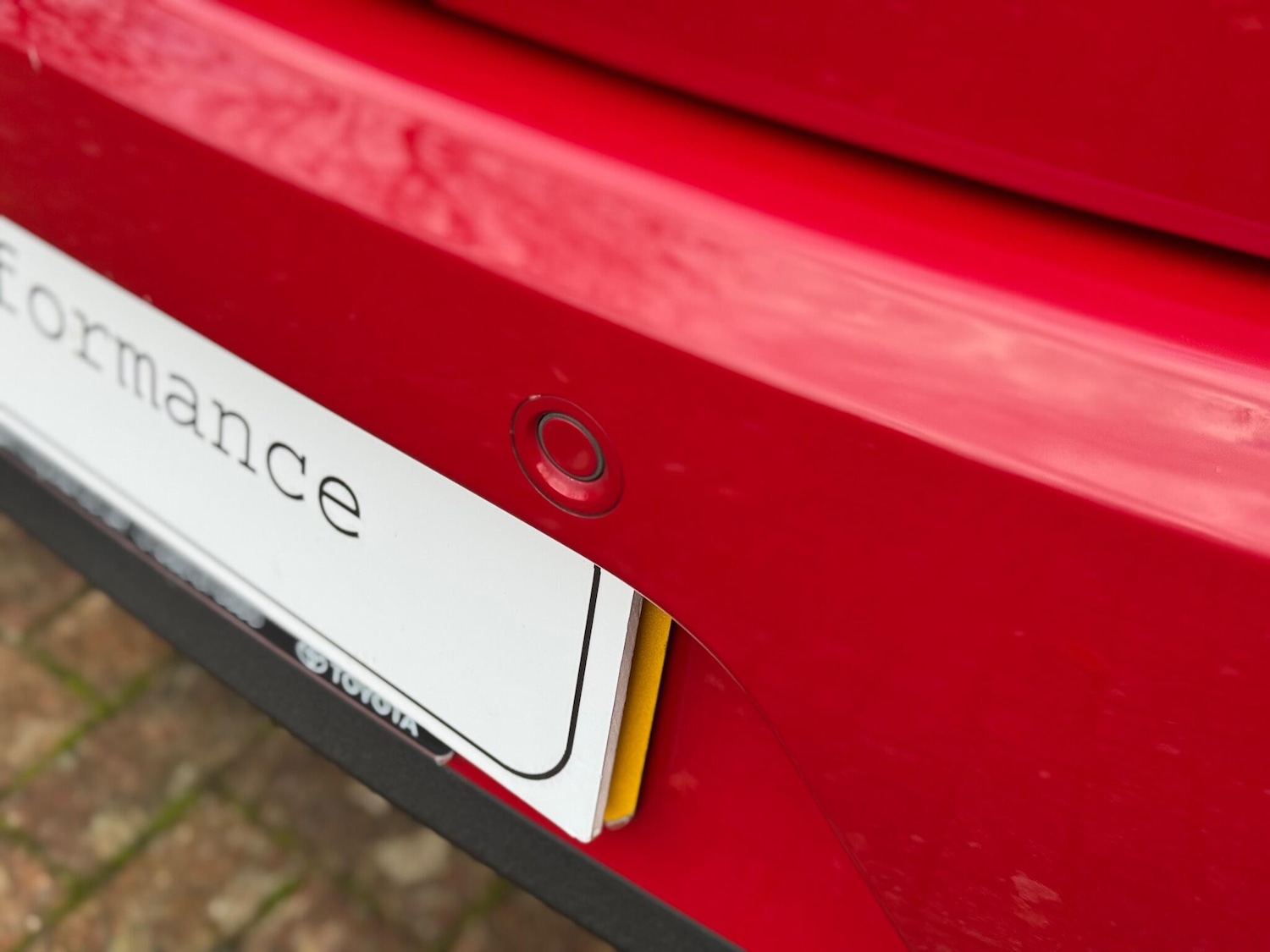 Used Alfa Romeo Giulietta 2015 for sale - 76485280: Photo 69