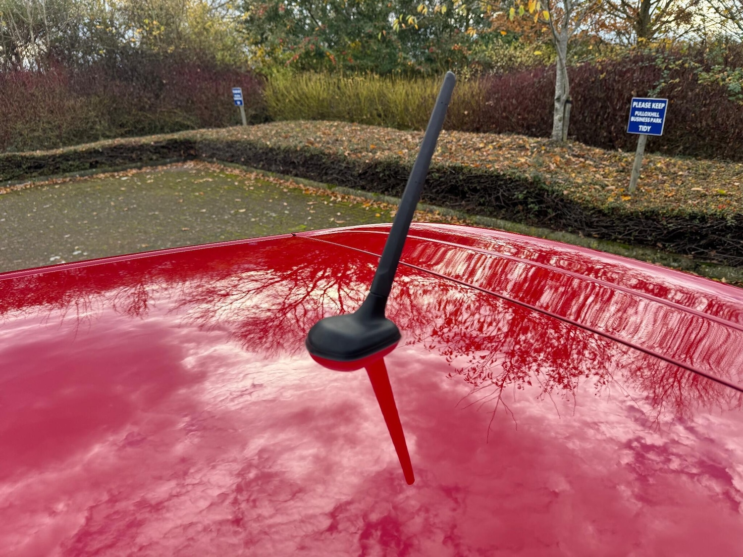 Used Alfa Romeo Giulietta 2015 for sale - 76485280: Photo 70