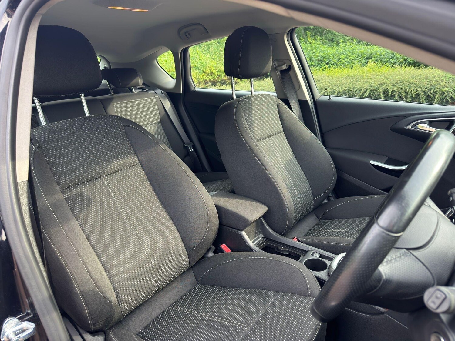 Vehicle 35