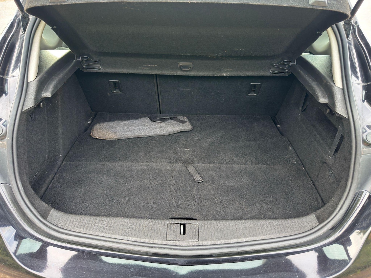 Vehicle 48