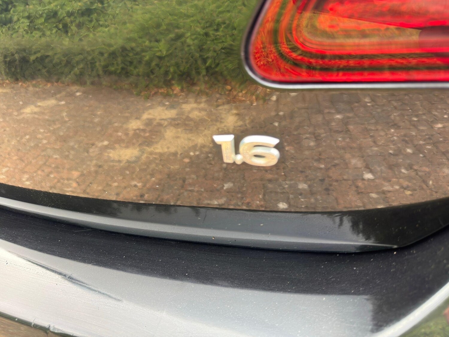 Vehicle 49