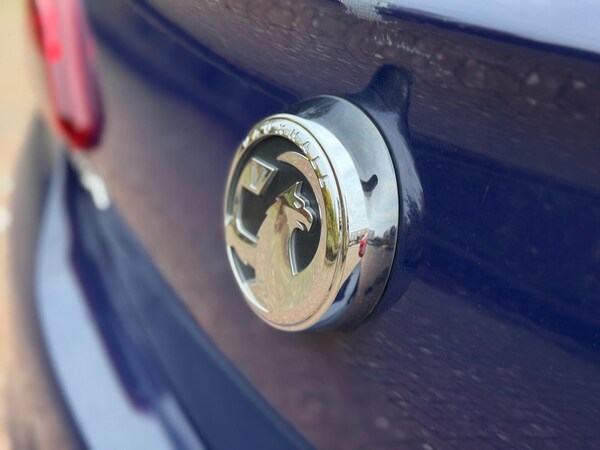 Used Vauxhall Corsa 2015 for sale - 76307687: Photo 58