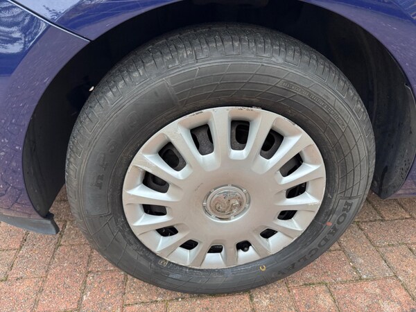 Used Vauxhall Corsa 2015 for sale - 76307687: Photo 63