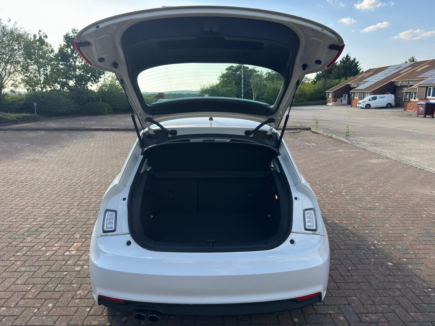 Vehicle 46