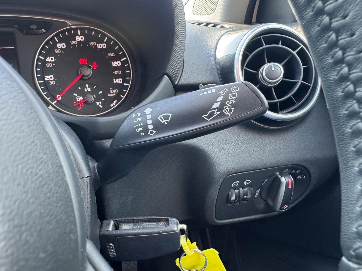 Vehicle 56