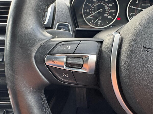 Used BMW 1 Series 2015 for sale - 74738639: Photo 23