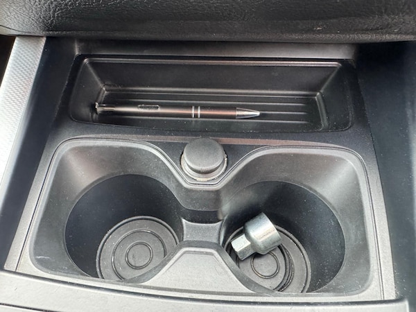 Used BMW 1 Series 2015 for sale - 74738639: Photo 28