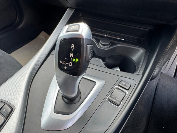 Used BMW 1 Series 2015 for sale - 74738639: Photo 29
