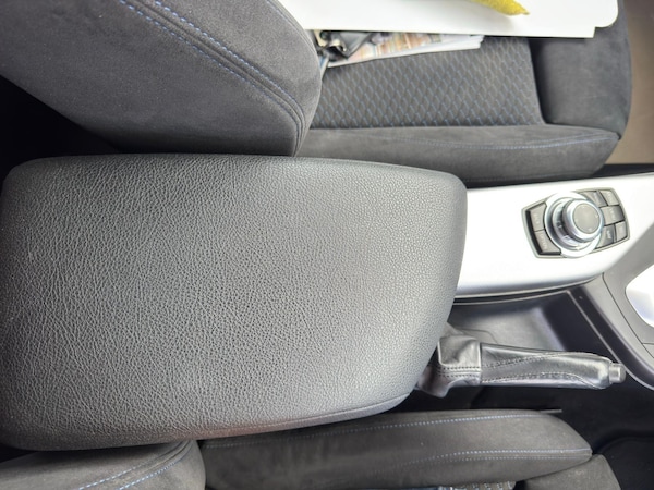 Used BMW 1 Series 2015 for sale - 74738639: Photo 32