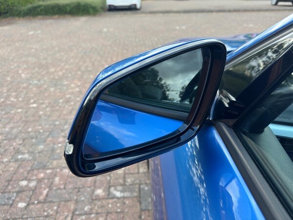 Used BMW 1 Series 2015 for sale - 74738639: Photo 36