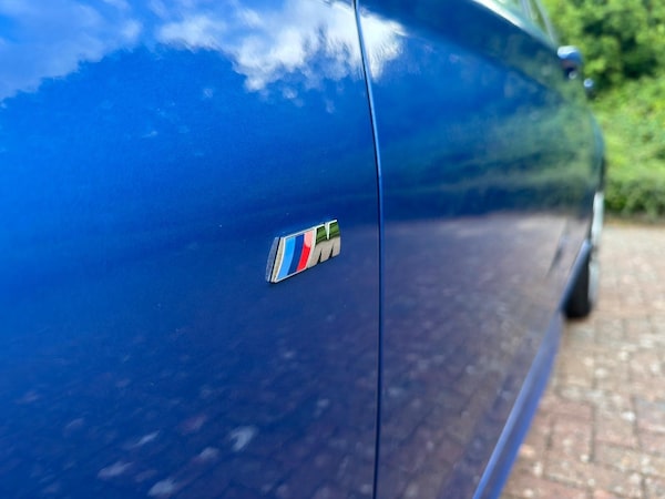 Used BMW 1 Series 2015 for sale - 74738639: Photo 37