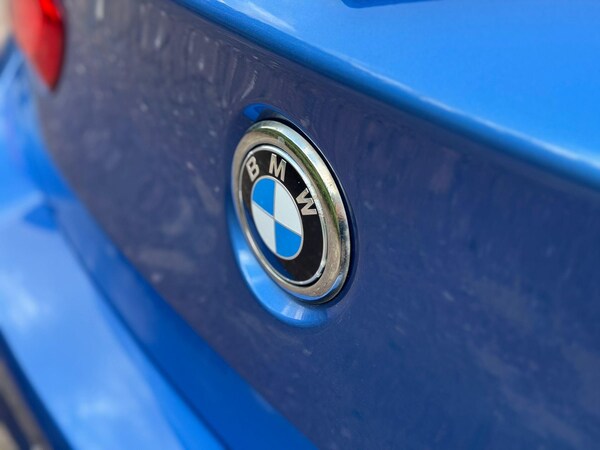 Used BMW 1 Series 2015 for sale - 74738639: Photo 40