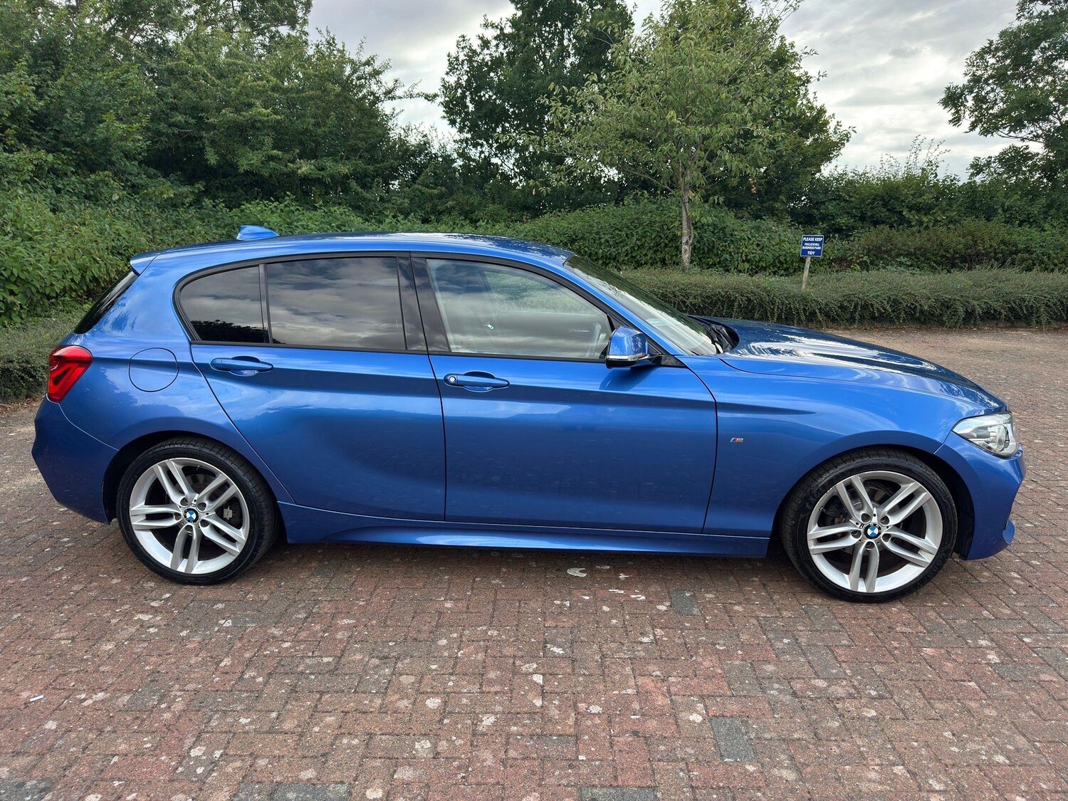Vehicle 47