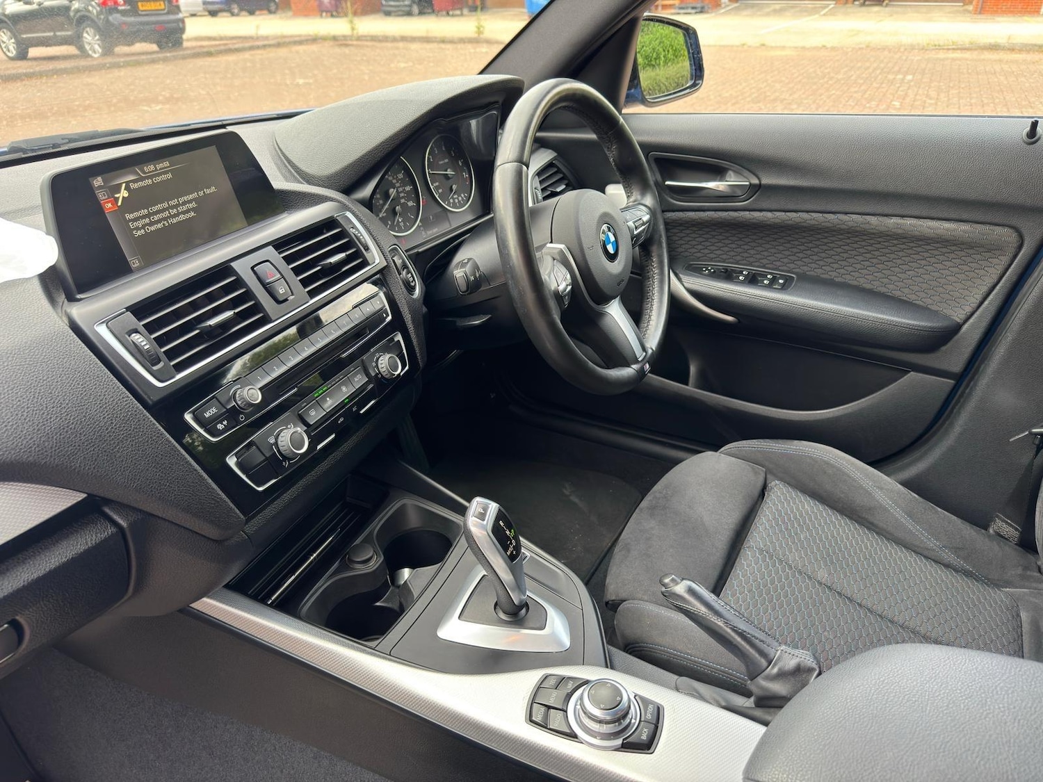 Vehicle 63
