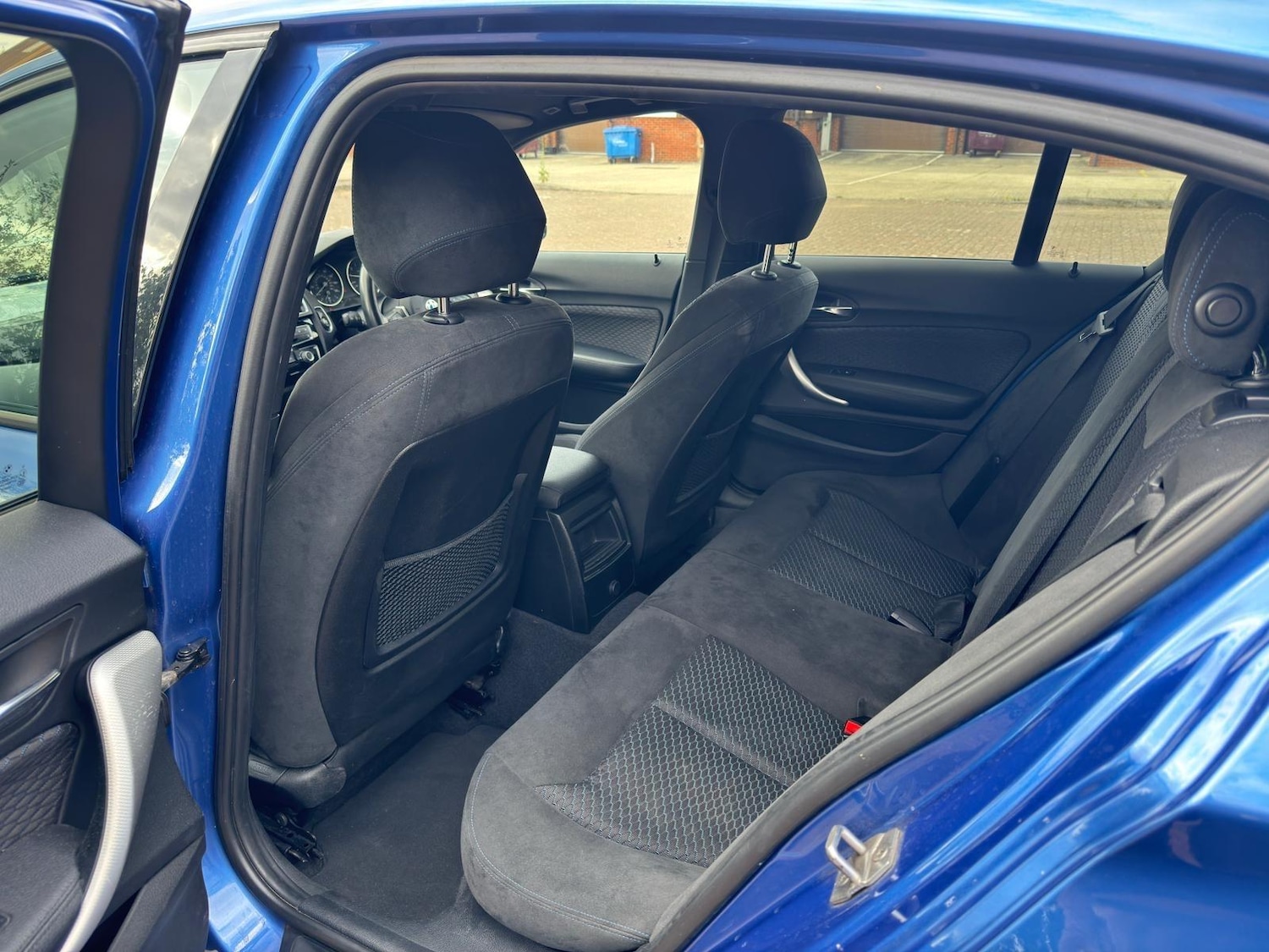 Vehicle 69