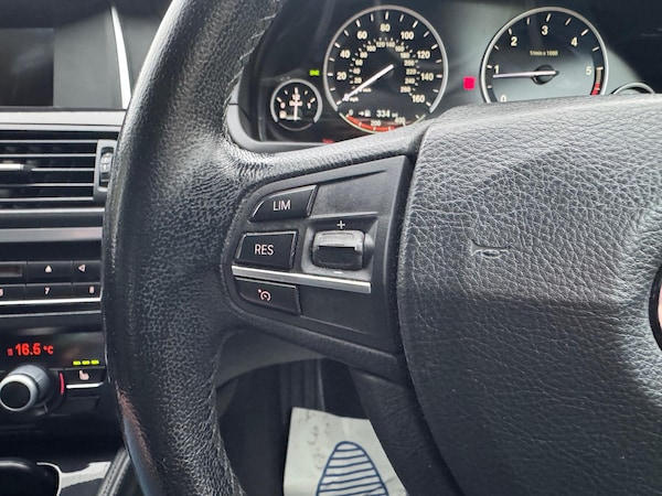 Used BMW 5 Series 2014 for sale - 76307222: Photo 20