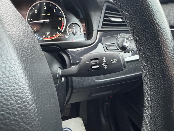 Used BMW 5 Series 2014 for sale - 76307222: Photo 23