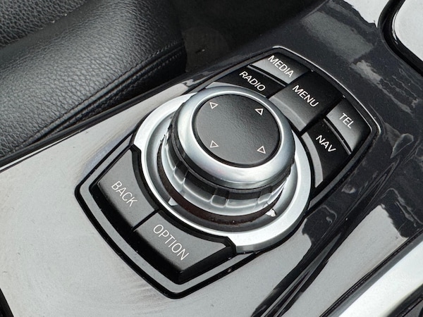 Used BMW 5 Series 2014 for sale - 76307222: Photo 33