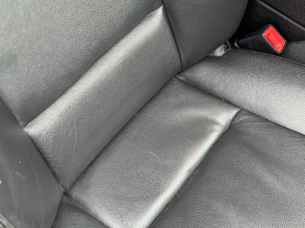 Used BMW 5 Series 2014 for sale - 76307222: Photo 40
