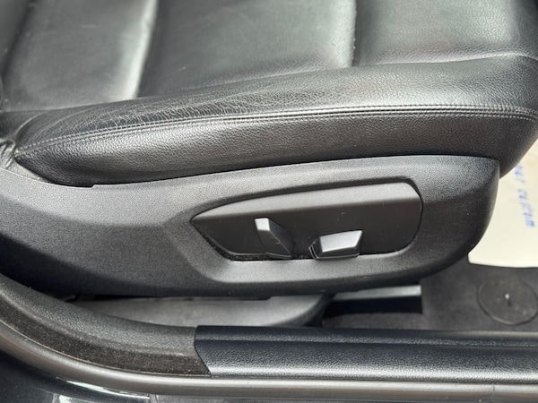 Used BMW 5 Series 2014 for sale - 76307222: Photo 41