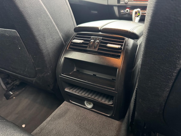 Used BMW 5 Series 2014 for sale - 76307222: Photo 44