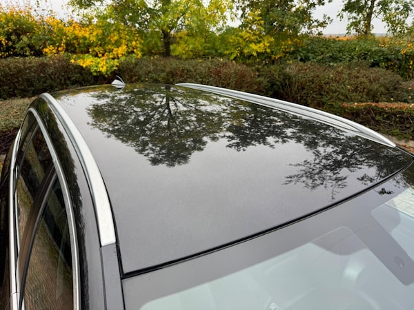 Used BMW 5 Series 2014 for sale - 76307222: Photo 60